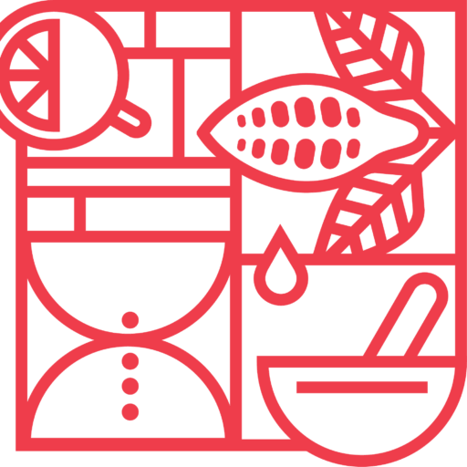 Γιαλούσης ΕΠΕ