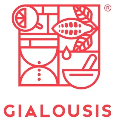 Γιαλούσης ΕΠΕ