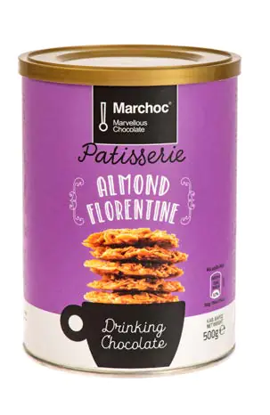 Marchoc Florentine