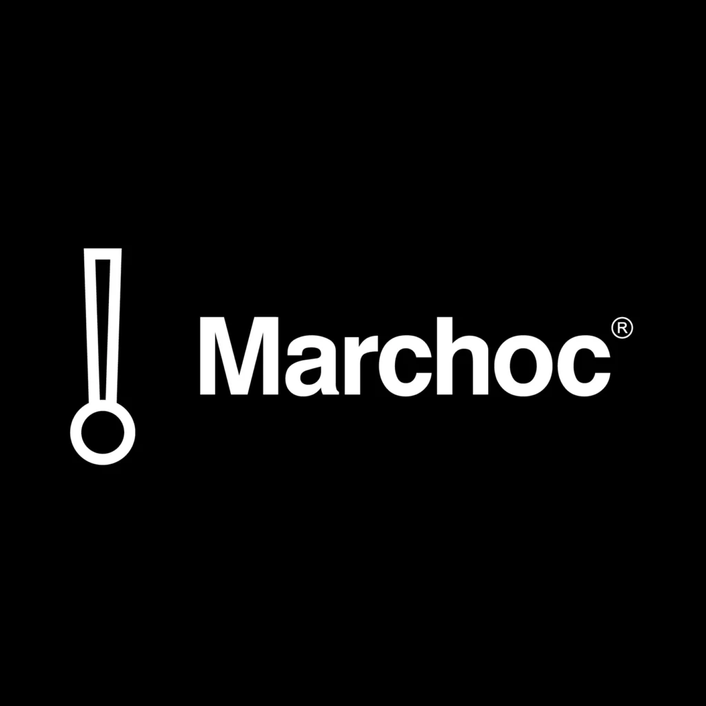 Marchoc Sauces